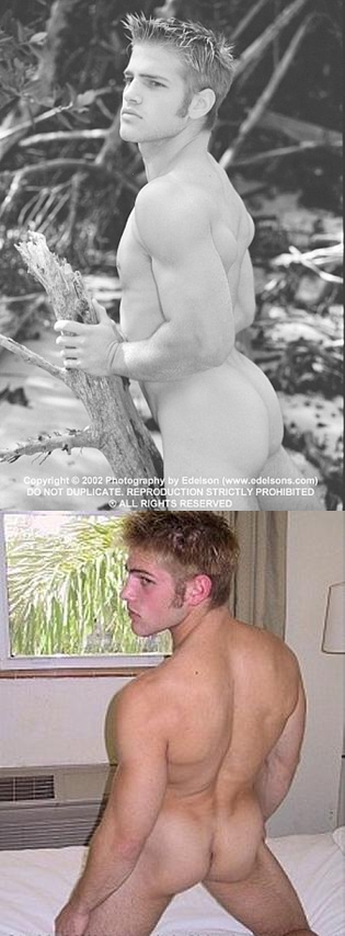 allen lee haff gay bubblegum hentai