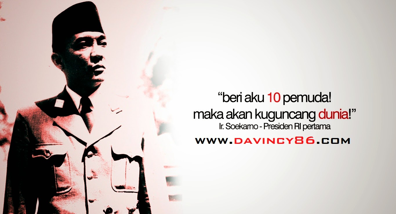 Film Soekarno Full Movie Download | download film biografi soekarno full movie faqih blog Film Soekarno Full Movie Download | download film biografi soekarno full movie faqih blog
