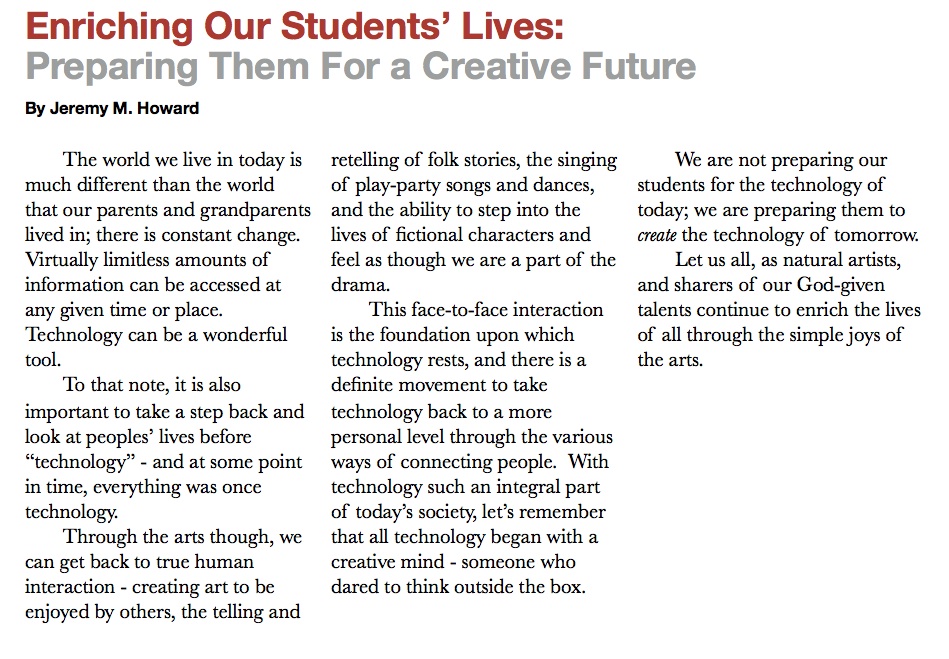 Best English Essay Topics Essay Writing Thesis Statement also What Is A Thesis For An Essay Buy Essay On Importance Of Health Education General Paper Essay