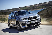 2016-BMW-X5M-X6M-41.jpg