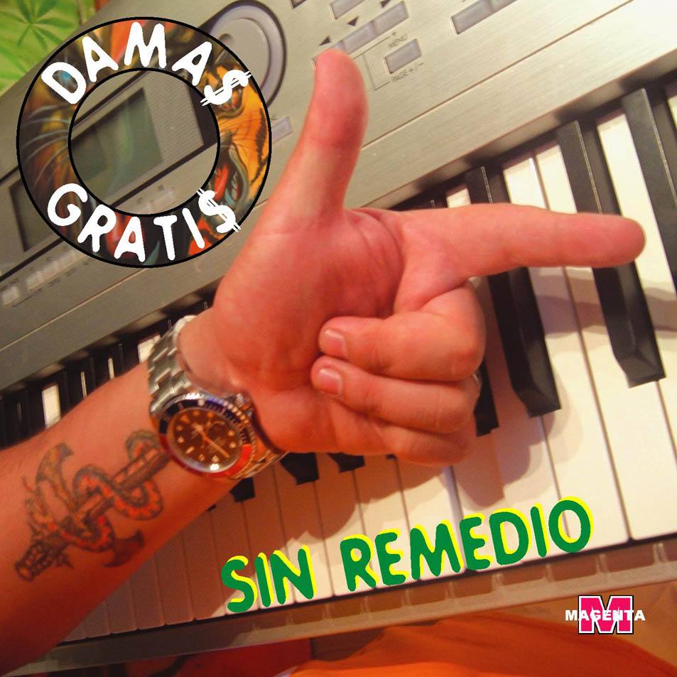 ESA PARED DE DAMAS GRATIS esa pared de damas gratis: