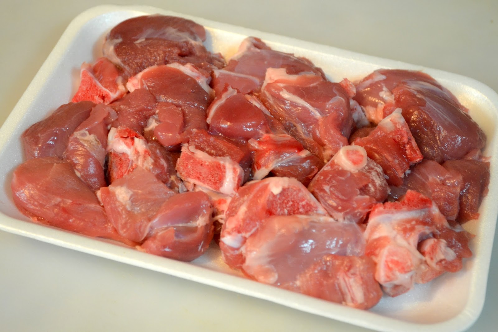 kadai mutton recipe mutton kadai kadhai gosht mutton kadai mutton recipe mutton kadai kadhai gosht mutton