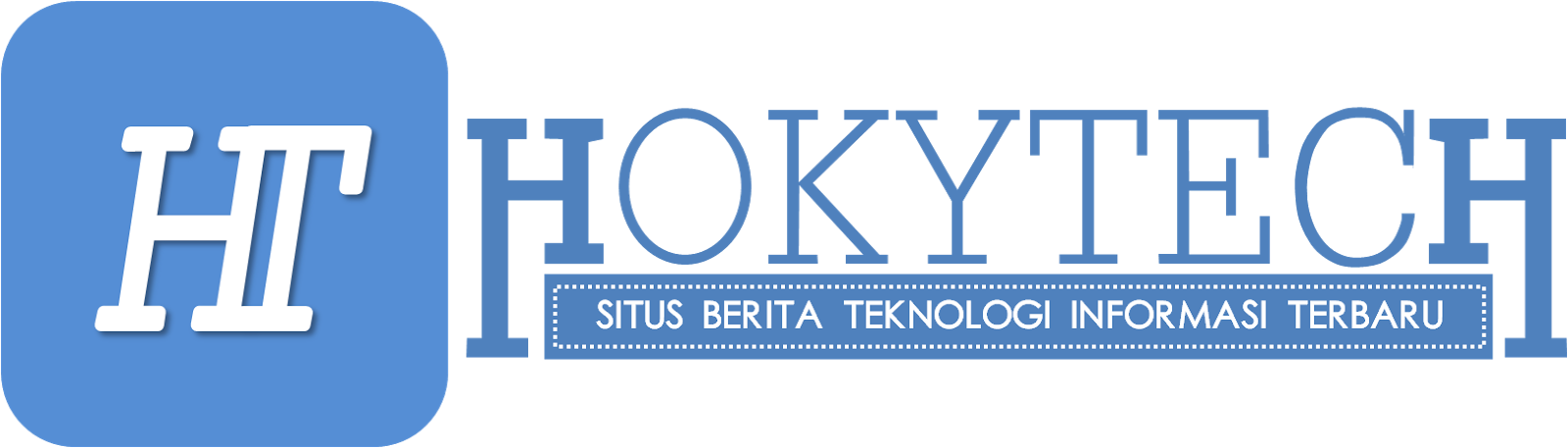 HOKYTECH - Portal Berita Gadget dan Teknologi Terbaru