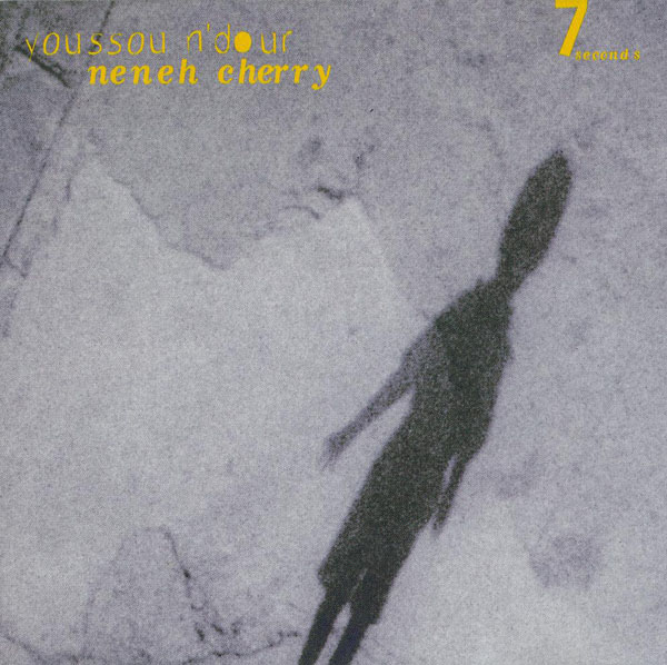 Smashing Pumpkins : Free Music : Free Audio : Free