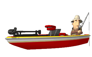 boat pictures animated animated fishing boats boat pictures animated animated fishing boats