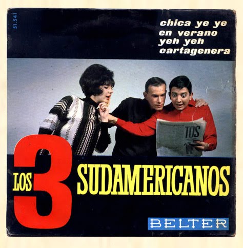 buenos