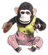 http://4.bp.blogspot.com/-c6_kM_dPyCI/T9v4kDw80TI/AAAAAAAACZU/1_bGPg1_d10/s1600/Monkey_cymbal.gif