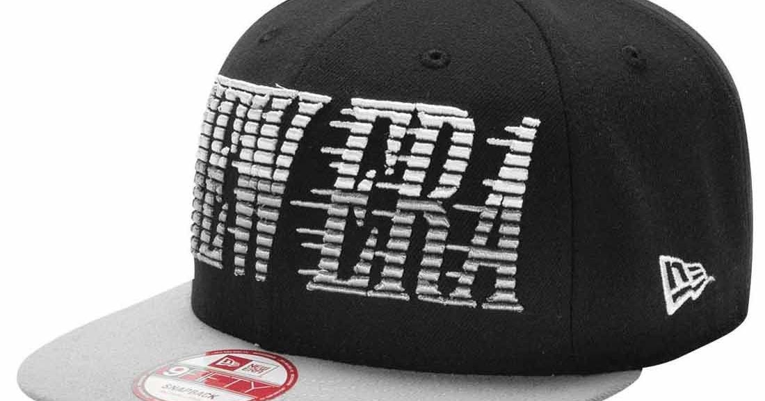 Laredo Cap Store New Era Caps! 59fifty Fitted & 9fifty Snapback