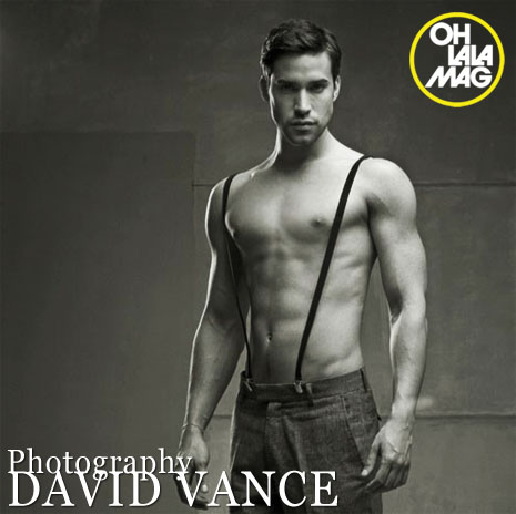 ROBERT SEPULVEDA JR.