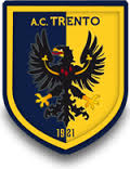 A.C. Trento