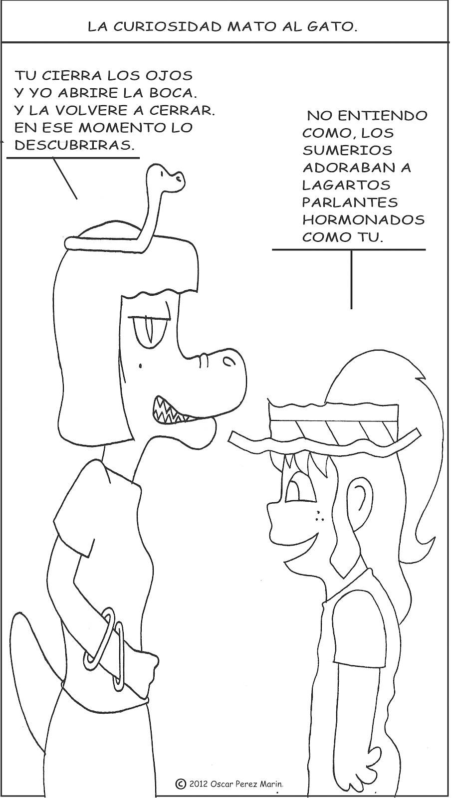Imagen Enviada