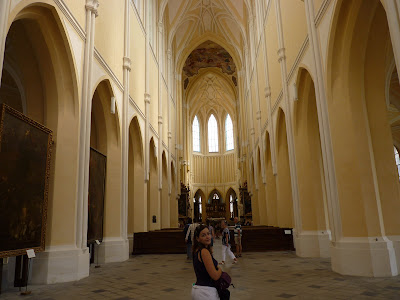 Assumption of Our Lady Assumption of Our Lady