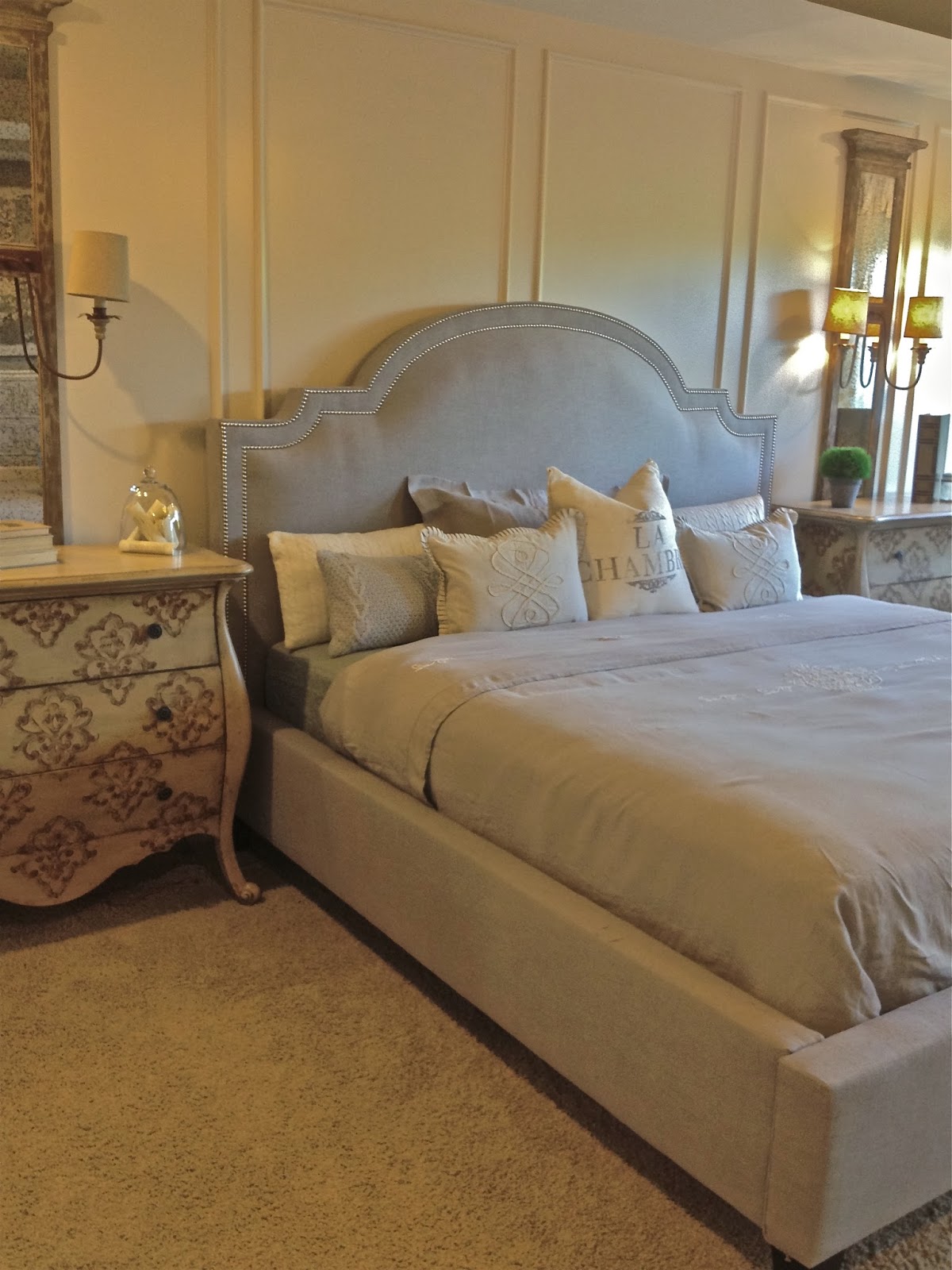 Macara Blog The Keller Home