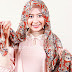 Hijab Gaya Casual thumbnail