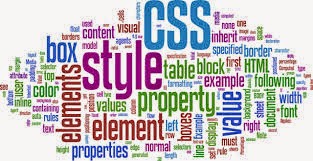 Apa itu CSS ?