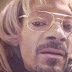 Nouveau look improbable de Snoop Dogg