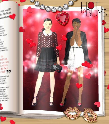 http://www.stardoll.com/ar/magazine/post/108408/february_hot_buys.html http://www.stardoll.com/ar/magazine/post/108408/february_hot_buys.html