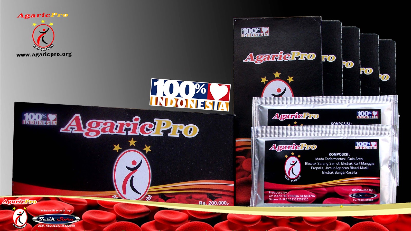 obat herbal multi khasiat untuk segala jenis penyakit obat herbal multi khasiat untuk segala jenis penyakit