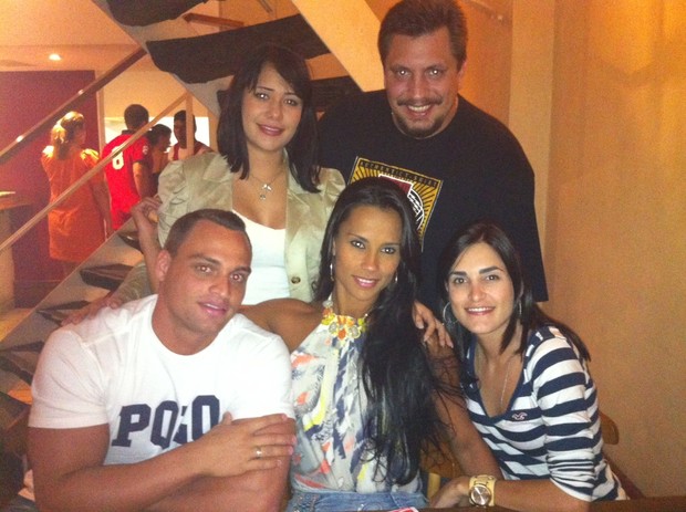 Imagem