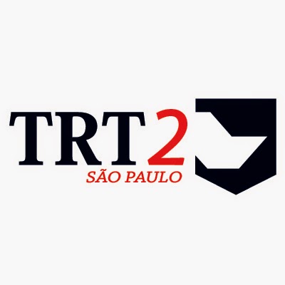 dejt 9 regiao trt
