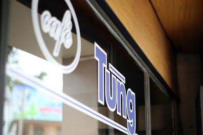 DALAT CLUB - Nơi hội tụ những người yêu Đà Lạt - 1