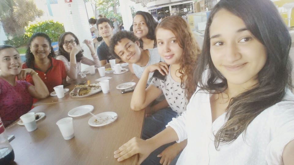 foto com o tom mais próximo do tom de meu ruivo *u*