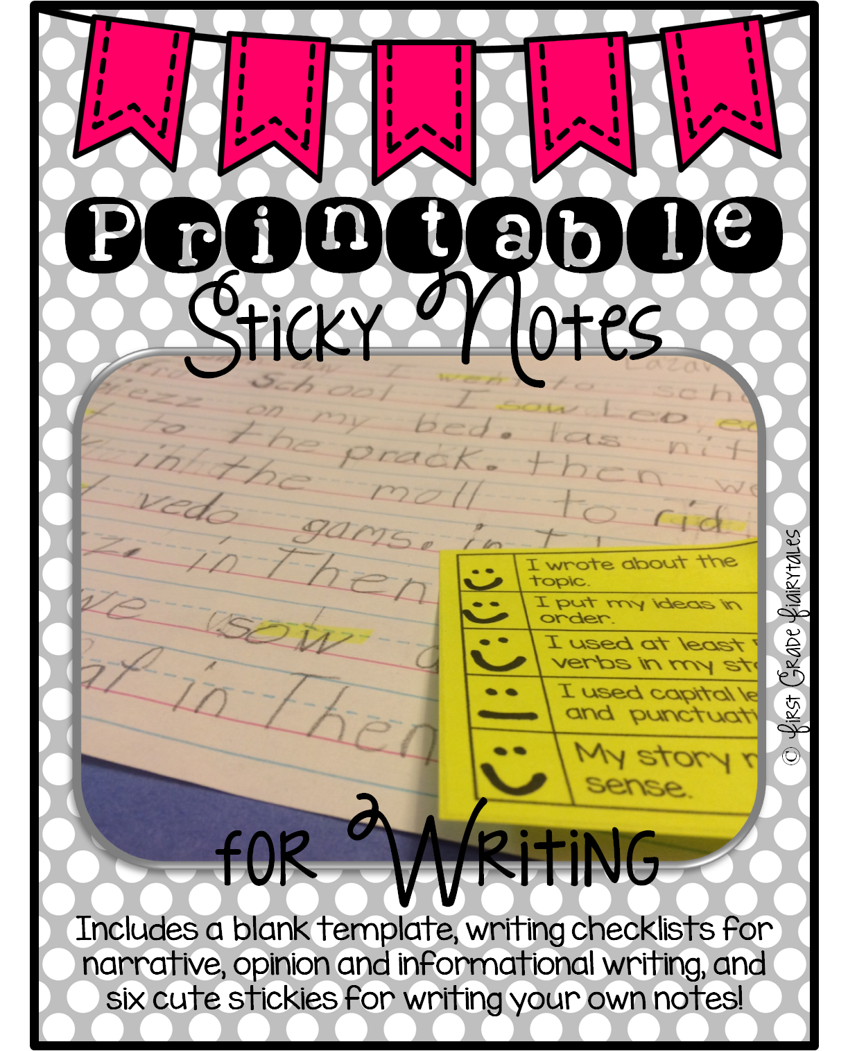 It's just a graphic of Obsessed Printable Sticky Notes This is a picture of Obsessed Printable Sticky Notes