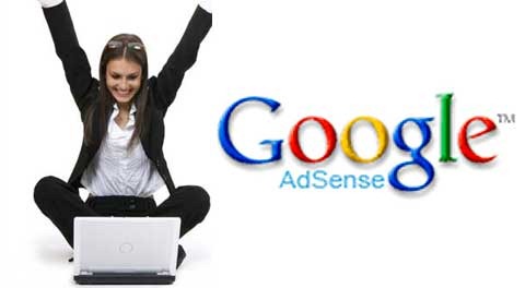 கஸ்டம் டொமைன் ADSENSE கிடைக்குமா... Google-adsense-earnings+image
