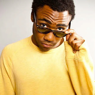 Childish Gambino - Shoulda Known Lyrics + Letras + Lirik + Tekst + Text + Testo + Paroles + Source: Lyrics-Video-Music.blogspot.com + Video Music Song Lyrics Childish Gambino - Shoulda Known