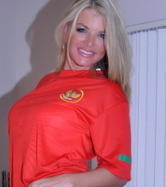 norwegian cumshot free nude webcam norwegian cumshot free nude webcam