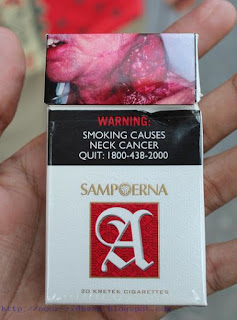 singapore-cigarette