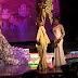 TIFFANY'S Show Pattaya Miss International Queen 2012 Pt.10(The Winner)