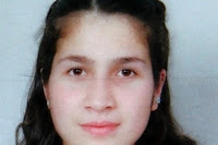 cansu kaya