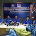 HOT : GUAN ENG NAMPAK JE CERDIK..TAPI BODOH SEBENARNYA...