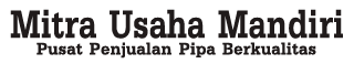 Distributor Pipa Galvanis Jakarta