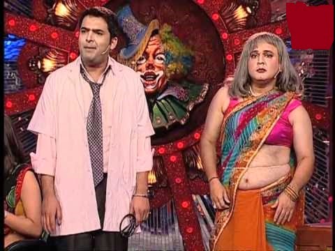 Men in DRaG