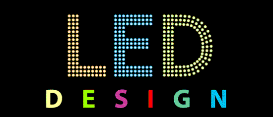 Biển quảng cáo LED