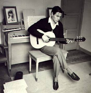 frases de fama Tom jobim