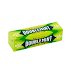 Wrigley’s Chewing Gums (Set of 10) @ Rs.150 + Free Shipping at Yumedeals.com