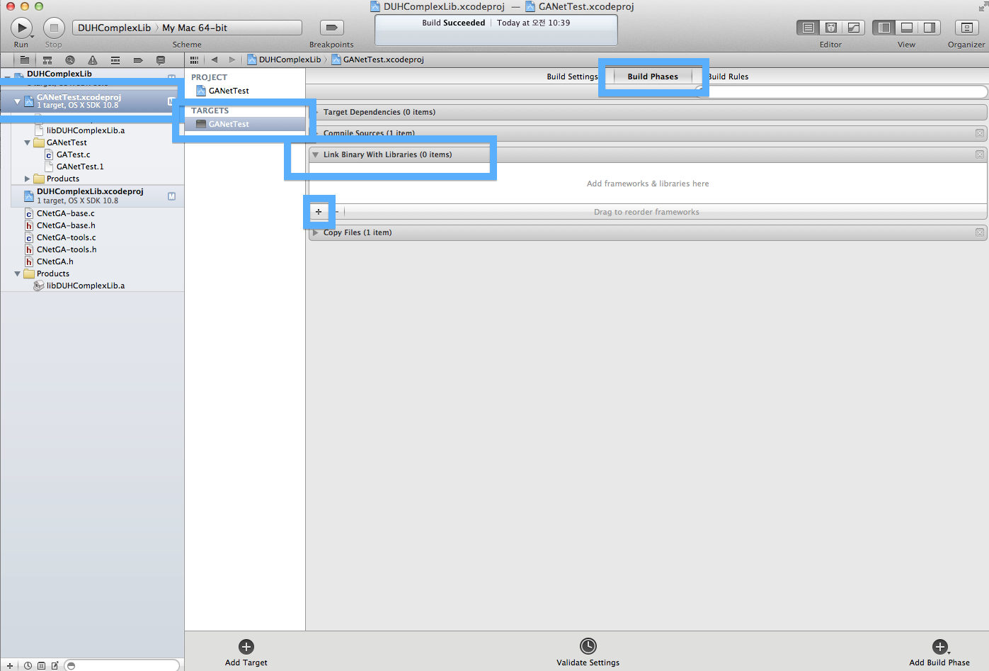 xcode download 12.4