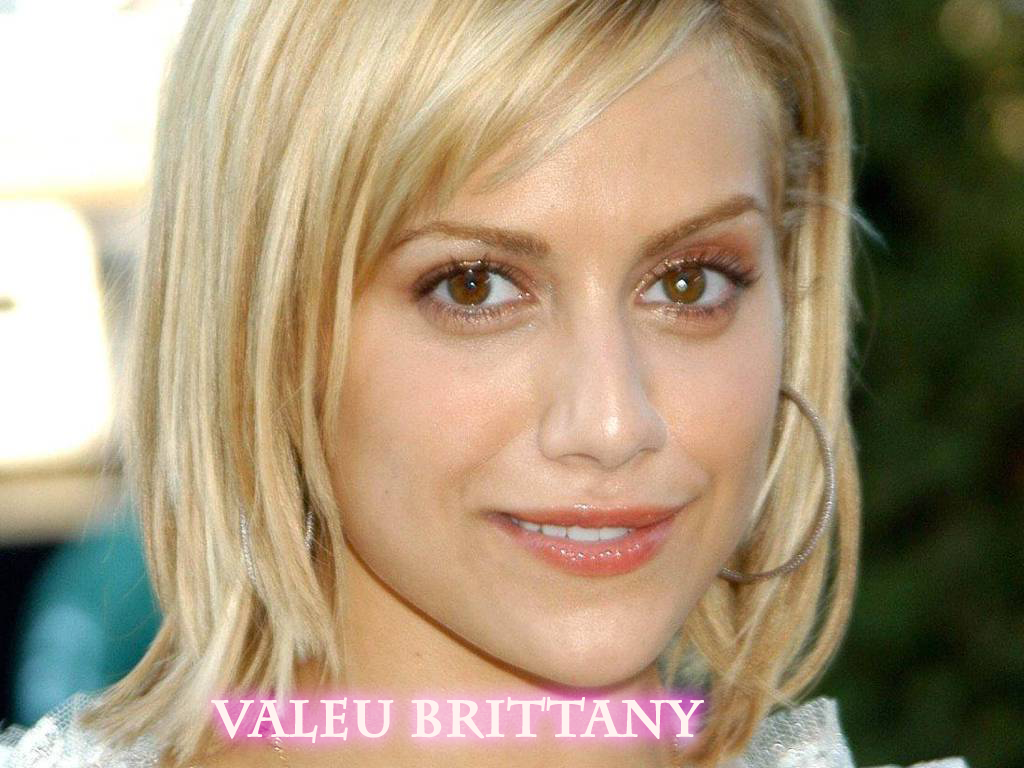 http://4.bp.blogspot.com/-c7E_XuAroHM/TkhVlf5XBSI/AAAAAAAAAk4/oQ6o7SPMJ3Q/s1600/Brittany-Murphy-569+c%25C3%25B3pia.png