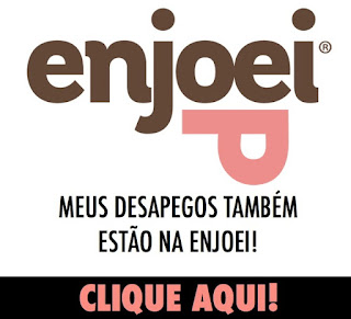 https://www.enjoei.com.br/brazucca