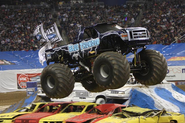 Ford car racing games free download Ford car racing games free download