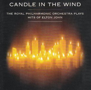 elton john candle in the wind lyrics elton john quot candle in the wind quot lyrics online music lyrics elton john candle in the wind lyrics elton john quot candle in the wind quot lyrics online music lyrics