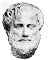 Αριστοτέλης Ἠθικά Νικομάχεια - αυτογνωσία, Φιλοσοφία