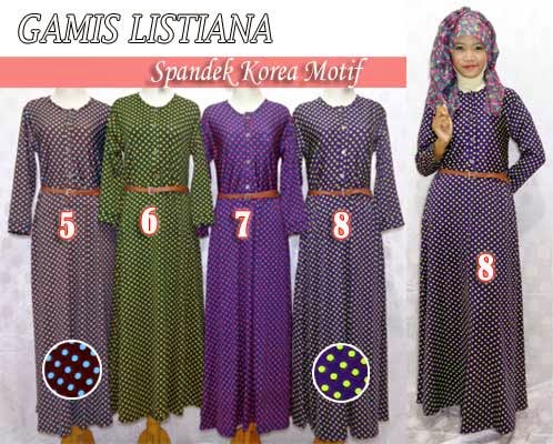 pin baju menyusui muslimah modis genuardis portal on pin baju menyusui muslimah modis genuardis portal on