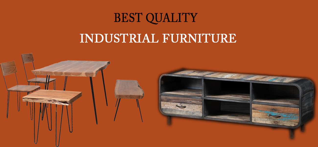 Live With Furniture Online Furniture Store Acacia Wood Furniture