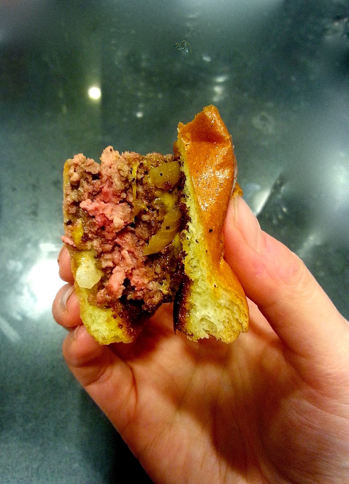 the columbia burger | whole foods columbia the columbia burger | whole foods columbia