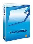 LectureMAKER