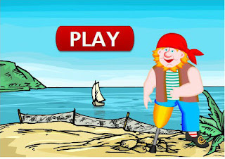 http://www.math-play.com/rounding-numbers-pirate/rounding-numbers-pirate.html